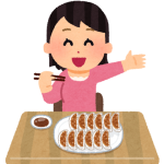 【朗報】王将さん、強すぎる女子会メニューを考えてしまうｗｗｗｗｗｗｗｗ（画像あり）