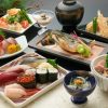 【愕然】中国人が大好きな「日本の5つの美食」がこれｗｗｗｗｗｗｗ