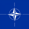 【中東問題】NATO、米に理解