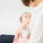 【衝撃】浜崎あゆみに文春砲！！！！！！！！