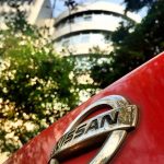 【悲報】日産「おいゴーン、その家俺らのだから出てけよ」 ゴーン「は? 一向に聞こえませぬが」