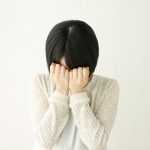 【激震】いきものがかり山下、フライデーの報道にブチ切れ→ フライデー側が衝撃コメントwwwwwwww