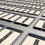 【衝撃】アマゾン「やらせレビュー」の首謀者を直撃した結果ｗｗｗｗｗｗｗｗ