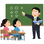【悲報】欧米人が日本の教育現場を見た感想ｗｗｗｗｗｗｗｗ（画像あり）