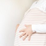 【新型コロナ】妊娠7か月妊婦、検査してもらえなかった結果・・・
