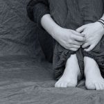 【警告】うつ病でも「これだけはやっとけ」ってことがこちら…