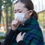 【新型コロナ】倦怠感と発熱…‟怪しい”と思ったらどうすべき?