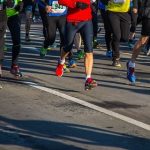 【京都マラソン】中国在住のランナーに出場の自粛を要請→ 結果ｗｗｗｗｗｗｗｗ