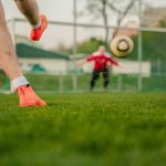 【仰天】キング・カズを凌ぐ75歳プロサッカー選手、エジプトに誕生かｗｗｗｗｗｗｗｗ（画像あり）