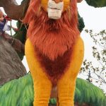 【悲報】米国の小学校がチャリティーで「ライオンキング」を上映した結果ｗｗｗｗｗｗｗｗ