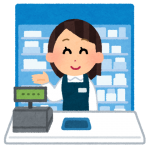 【怒報】客「マスクないんか」 店員「はい、申し訳ございません」 客「ワイに死ね言うことやな」→