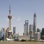 【新型肺炎】中国の巨大都市がゴーストタウン…現在の様子がこちら（※リンク先に動画あり）
