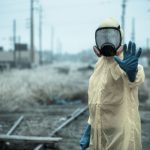 【新型コロナ】今回の危機、「チェルノブイリ級」と世界が囁き始めるそのヤバさ…