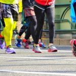 【新型コロナ】中国人、日本人に呆れるwwwwwwwwww