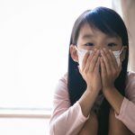 【新型コロナ】日本人、コロナウイルス対策をした結果・・・