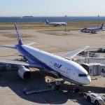 【新型肺炎】菅官房長官、外国籍親族の航空運賃について驚きの発言…
