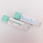 【速報】新型コロナ肺炎、驚きの特徴が明らかに・・・