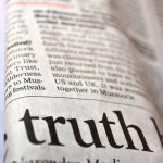 【驚愕】中国、米WSJ紙記者３人の記者証を剥奪→ その理由ｗｗｗｗｗｗｗｗ