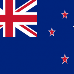 【朗報】ニュージーランドで胸熱な請願書が提出される！！！