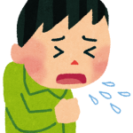 【悲報】フランス在住・辻仁成さん、風邪気味の長男が学校で咳をした結果…