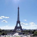 【新型コロナ】フランスにある日本の寿司店がやばいことに・・・