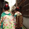 【新型肺炎】京都の観光地の現在ｗｗｗｗｗｗｗｗ（画像あり）