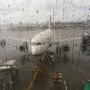 【新型コロナ】まるでゾンビランドからの救出劇…武漢空港を見たインド機の機長語る