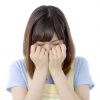 【新型コロナ】死亡した日本人女性の正体がヤバ過ぎる…日本終了のお知らせ…
