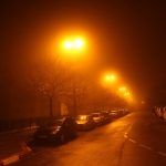 【驚愕】男子中学生、夜道を1人で歩く女性に「お困りですか？」と声をかけた結果…（画像あり）