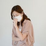 【速報】厚労相が追加のコロナ対策を発表→ その内容がｗｗｗｗｗｗｗｗ
