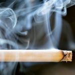 【唖然】市役所から喫煙所を撤去→ ヤニカス職員がとんでもない行動にｗｗｗｗｗｗｗｗ