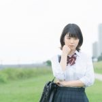 【驚愕】女子高生の平均体重がこちらｗｗｗｗｗｗｗｗ