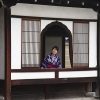 【新型コロナ】京都の女性のある行動が中国で感動を呼ぶ…