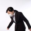 【警告】新型コロナ対策でマスク付けてる日本人ｗｗｗこれ見てみろｗｗｗｗｗｗ