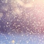 【衝撃】中東イラクに雪が積もった結果wwwwwwww(画像あり)