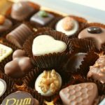 【朗報】バレンタインにチョコ貰い過ぎて食べきれないヤツ、ちょっと来いｗｗｗｗｗｗｗｗ