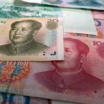 【新型コロナ】中国政府が‟資金洗浄”…その理由がヤバいｗｗｗｗｗｗｗｗ