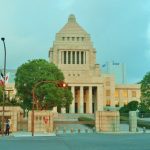 【新型コロナ】加藤厚労相 、衝撃発言…