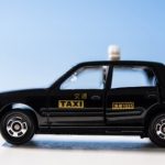 【新型コロナ】タクシー業界、やばいことになってる・・・
