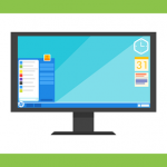 【悲報】Windows「インターネットが繋がらない理由を調べるで!」→ 結果wwwwwwww