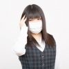 【愕然】台湾人女優「日本でマスクを1万枚買い占めて中国に送りました」→ 結果ｗｗｗｗｗｗｗ