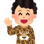 【悲報】市川海老蔵さん、一般人から知り合いのように話されて複雑な心境にｗｗｗｗｗｗｗｗ