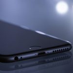 【驚愕】SE後継機、iPhone9ｷﾀーーーーー！！！（画像あり）