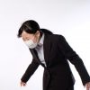【警告】中国コロナウイルス、エアロゾル感染を確認→ 結果・・・