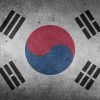 【新型肺炎】韓国で武漢帰国者の受け入れをめぐり大もめ→ 伝統芸炸裂でとんでもない事態にｗｗｗｗｗｗｗｗ