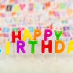 【驚愕】福山雅治、少年のような51歳の誕生日ショットに驚きの声ｗｗｗｗｗｗｗｗ（画像あり）