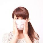 【新型肺炎】日本の店でマスクが品薄の意外な原因ｗｗｗｗｗｗｗｗｗ