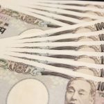 【朗報】元ZOZO前澤神、今度は10人に10億円プレゼント！！！！！