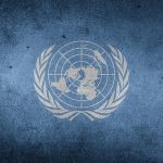 【悲報】国連の腐敗がヤバすぎてとんでもないことになっている件…