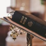 【新型コロナ】ローマ教皇、聖職者らに患者と会うよう呼び掛け→ とんでもない結果に…